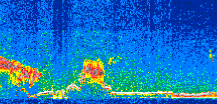 /calipso-imagery/data/BROWSE/production/V5-00/2010-12-09/2010-12-09_06-18-39_V5.00_2_thmb.png image missing