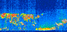 /calipso-imagery/data/BROWSE/production/V5-00/2010-12-09/2010-12-09_06-18-39_V5.00_3_thmb.png image missing