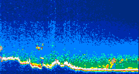 /calipso-imagery/data/BROWSE/production/V5-00/2010-12-09/2010-12-09_06-18-39_V5.00_4_thmb.png image missing