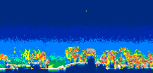 /calipso-imagery/data/BROWSE/production/V5-00/2010-12-09/2010-12-09_07-11-15_V5.00_1_thmb.png image missing