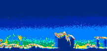 /calipso-imagery/data/BROWSE/production/V5-00/2010-12-09/2010-12-09_07-11-15_V5.00_2_thmb.png image missing