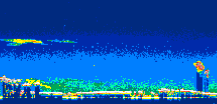 /calipso-imagery/data/BROWSE/production/V5-00/2010-12-09/2010-12-09_07-11-15_V5.00_3_thmb.png image missing