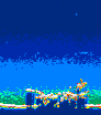 /calipso-imagery/data/BROWSE/production/V5-00/2010-12-09/2010-12-09_07-11-15_V5.00_4_thmb.png image missing