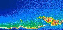 /calipso-imagery/data/BROWSE/production/V5-00/2010-12-09/2010-12-09_07-57-30_V5.00_1_thmb.png image missing
