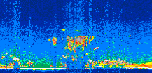 /calipso-imagery/data/BROWSE/production/V5-00/2010-12-09/2010-12-09_07-57-30_V5.00_3_thmb.png image missing