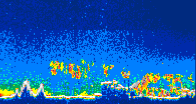 /calipso-imagery/data/BROWSE/production/V5-00/2010-12-09/2010-12-09_07-57-30_V5.00_4_thmb.png image missing