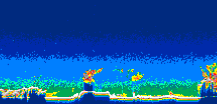 /calipso-imagery/data/BROWSE/production/V5-00/2010-12-09/2010-12-09_08-50-10_V5.00_1_thmb.png image missing