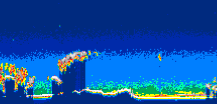 /calipso-imagery/data/BROWSE/production/V5-00/2010-12-09/2010-12-09_08-50-10_V5.00_2_thmb.png image missing