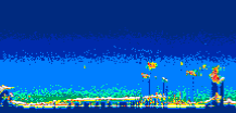 /calipso-imagery/data/BROWSE/production/V5-00/2010-12-09/2010-12-09_08-50-10_V5.00_3_thmb.png image missing