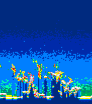 /calipso-imagery/data/BROWSE/production/V5-00/2010-12-09/2010-12-09_08-50-10_V5.00_4_thmb.png image missing