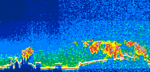 /calipso-imagery/data/BROWSE/production/V5-00/2010-12-09/2010-12-09_09-36-25_V5.00_1_thmb.png image missing