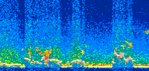 /calipso-imagery/data/BROWSE/production/V5-00/2010-12-09/2010-12-09_09-36-25_V5.00_2_thmb.png image missing