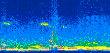 /calipso-imagery/data/BROWSE/production/V5-00/2010-12-09/2010-12-09_09-36-25_V5.00_3_thmb.png image missing