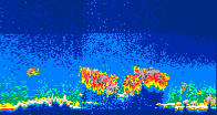 /calipso-imagery/data/BROWSE/production/V5-00/2010-12-09/2010-12-09_09-36-25_V5.00_4_thmb.png image missing