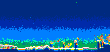 /calipso-imagery/data/BROWSE/production/V5-00/2010-12-09/2010-12-09_10-29-05_V5.00_1_thmb.png image missing