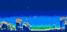 /calipso-imagery/data/BROWSE/production/V5-00/2010-12-09/2010-12-09_10-29-05_V5.00_2_thmb.png image missing