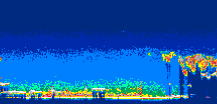 /calipso-imagery/data/BROWSE/production/V5-00/2010-12-09/2010-12-09_10-29-05_V5.00_3_thmb.png image missing