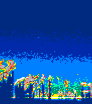 /calipso-imagery/data/BROWSE/production/V5-00/2010-12-09/2010-12-09_10-29-05_V5.00_4_thmb.png image missing