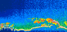 /calipso-imagery/data/BROWSE/production/V5-00/2010-12-09/2010-12-09_11-15-20_V5.00_1_thmb.png image missing