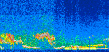 /calipso-imagery/data/BROWSE/production/V5-00/2010-12-09/2010-12-09_11-15-20_V5.00_2_thmb.png image missing