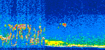 /calipso-imagery/data/BROWSE/production/V5-00/2010-12-09/2010-12-09_11-15-20_V5.00_3_thmb.png image missing
