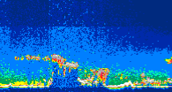 /calipso-imagery/data/BROWSE/production/V5-00/2010-12-09/2010-12-09_11-15-20_V5.00_4_thmb.png image missing