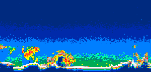 /calipso-imagery/data/BROWSE/production/V5-00/2010-12-09/2010-12-09_12-07-55_V5.00_1_thmb.png image missing