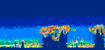 /calipso-imagery/data/BROWSE/production/V5-00/2010-12-09/2010-12-09_12-07-55_V5.00_2_thmb.png image missing