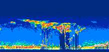 /calipso-imagery/data/BROWSE/production/V5-00/2010-12-09/2010-12-09_12-07-55_V5.00_3_thmb.png image missing