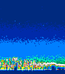 /calipso-imagery/data/BROWSE/production/V5-00/2010-12-09/2010-12-09_12-07-55_V5.00_4_thmb.png image missing