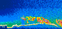 /calipso-imagery/data/BROWSE/production/V5-00/2010-12-09/2010-12-09_12-54-10_V5.00_1_thmb.png image missing