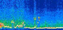 /calipso-imagery/data/BROWSE/production/V5-00/2010-12-09/2010-12-09_12-54-10_V5.00_2_thmb.png image missing