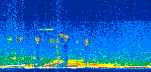 /calipso-imagery/data/BROWSE/production/V5-00/2010-12-09/2010-12-09_12-54-10_V5.00_3_thmb.png image missing