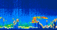 /calipso-imagery/data/BROWSE/production/V5-00/2010-12-09/2010-12-09_12-54-10_V5.00_4_thmb.png image missing