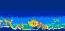 /calipso-imagery/data/BROWSE/production/V5-00/2010-12-09/2010-12-09_13-46-50_V5.00_1_thmb.png image missing