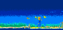 /calipso-imagery/data/BROWSE/production/V5-00/2010-12-09/2010-12-09_13-46-50_V5.00_2_thmb.png image missing