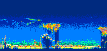 /calipso-imagery/data/BROWSE/production/V5-00/2010-12-09/2010-12-09_13-46-50_V5.00_3_thmb.png image missing