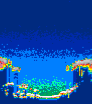 /calipso-imagery/data/BROWSE/production/V5-00/2010-12-09/2010-12-09_13-46-50_V5.00_4_thmb.png image missing