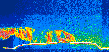 /calipso-imagery/data/BROWSE/production/V5-00/2010-12-09/2010-12-09_14-33-06_V5.00_1_thmb.png image missing