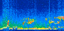 /calipso-imagery/data/BROWSE/production/V5-00/2010-12-09/2010-12-09_14-33-06_V5.00_2_thmb.png image missing