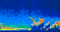 /calipso-imagery/data/BROWSE/production/V5-00/2010-12-09/2010-12-09_14-33-06_V5.00_4_thmb.png image missing