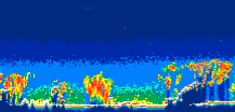 /calipso-imagery/data/BROWSE/production/V5-00/2010-12-09/2010-12-09_15-25-41_V5.00_1_thmb.png image missing