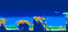 /calipso-imagery/data/BROWSE/production/V5-00/2010-12-09/2010-12-09_15-25-41_V5.00_2_thmb.png image missing