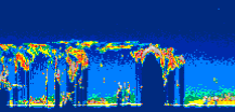 /calipso-imagery/data/BROWSE/production/V5-00/2010-12-09/2010-12-09_15-25-41_V5.00_3_thmb.png image missing