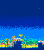 /calipso-imagery/data/BROWSE/production/V5-00/2010-12-09/2010-12-09_15-25-41_V5.00_4_thmb.png image missing
