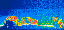 /calipso-imagery/data/BROWSE/production/V5-00/2010-12-09/2010-12-09_16-11-56_V5.00_1_thmb.png image missing