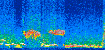 /calipso-imagery/data/BROWSE/production/V5-00/2010-12-09/2010-12-09_16-11-56_V5.00_2_thmb.png image missing