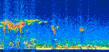 /calipso-imagery/data/BROWSE/production/V5-00/2010-12-09/2010-12-09_16-11-56_V5.00_3_thmb.png image missing