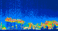 /calipso-imagery/data/BROWSE/production/V5-00/2010-12-09/2010-12-09_16-11-56_V5.00_4_thmb.png image missing