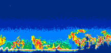 /calipso-imagery/data/BROWSE/production/V5-00/2010-12-09/2010-12-09_17-04-36_V5.00_1_thmb.png image missing